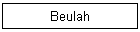 Beulah