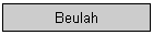 Beulah