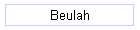 Beulah