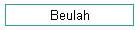 Beulah