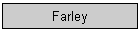 Farley