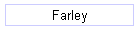 Farley