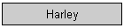Harley