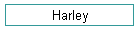 Harley