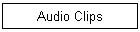 Audio