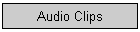 Audio