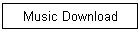 Music Download
