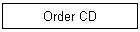 Order CD