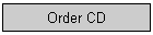 Order CD