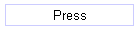 Press