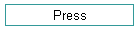 Press